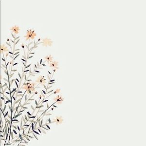 Meet your Posher, Jade